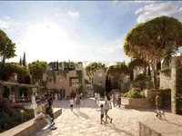 Square Village 2 - photos of  for Apartment