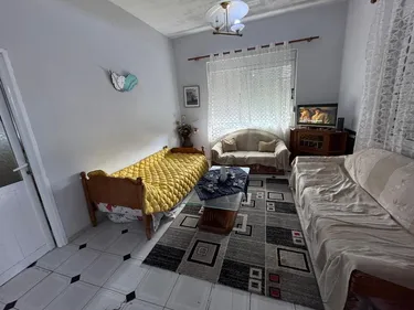 Фото commercial на продажу Lagjja Kushtrim, Vlorë