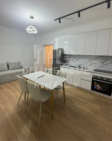 Foto di Appartamento in affitto Rruga Islam Alla, Tiranë