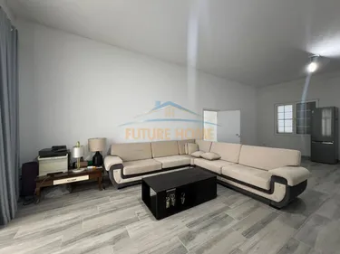 Foto di Appartamento in affitto Rruga Paskuqani, Tiranë