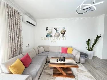 Foto e Apartment në shitje Plazh-iliria, Durrës