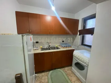 Foto e Apartment në shitje Ali Demi, Rruga Ali Demi, Tiranë