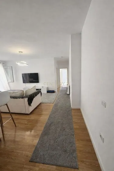 Foto e Apartment në shitje Kompleksi Fz, Liqeni i Thatë, Tiranë