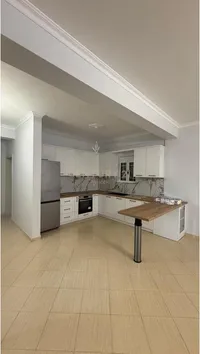 Spitallë - photos of  for Apartment