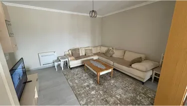 Fotografie Byt na prodej Qender, Durrës