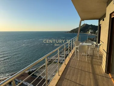 Fotografie Byt na prodej Vollga, Durrës