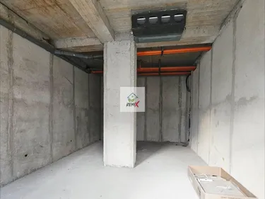 Zdjęcie shop na sprzedaż Sheshi Pranvera, Durrës