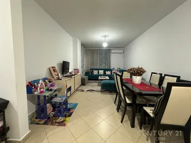 Foto e Apartment në shitje Kamez Qender, Qender, Tiranë