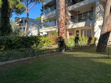 Fotografie Byt na prodej Gjiri i Lalzit, Durrës