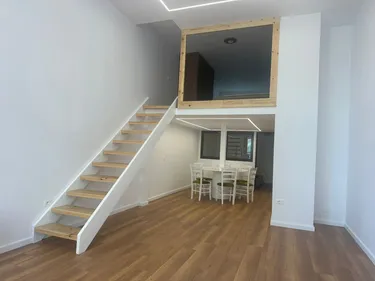 Foto e Apartment në shitje Kamëz, Kamez, Tiranë