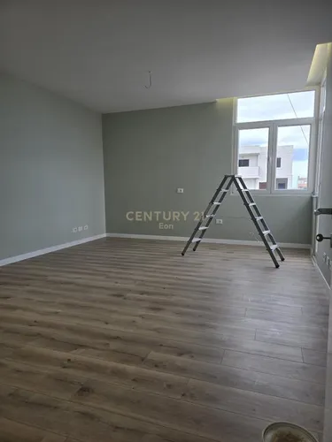 Foto e Apartment në shitje Lagja Nr.5, Durrës