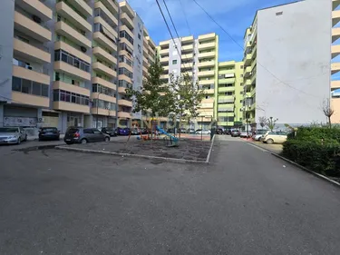 Фото Квартира на продажу Plazh, Plazh Hekurudha, Durrës