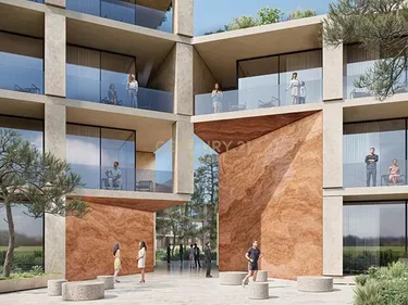 Foto e Apartment në shitje Gjiri i Lalzit, Durrës