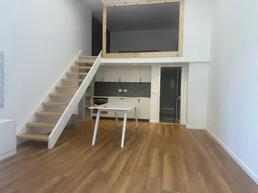 Foto e Apartment në shitje Kamëz, Kamez, Tiranë