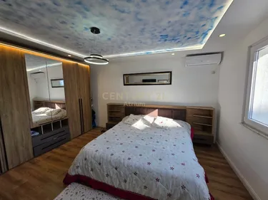 Foto e Vilë në shitje Qender, Tiranë