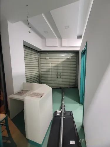 Fotografie shop na prodej Rruga Petronini Luarasi, Tiranë