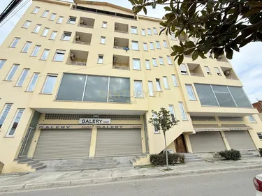Zdjęcie hotel na sprzedaż Plazh, Durrës
