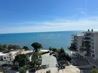 Currila - photos of  for Apartment