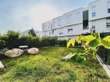 Fotografie Byt na prodej Gjiri i Lalzit, Durrës