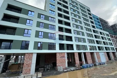 Фото Квартира на продажу Porcelan, Rruga Kokonozeve, Tiranë