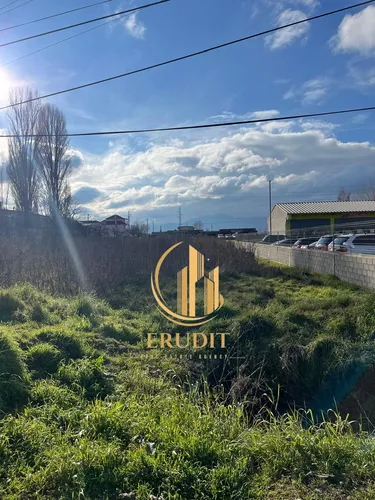 Foto e Tokë në shitje Korce, Korçë