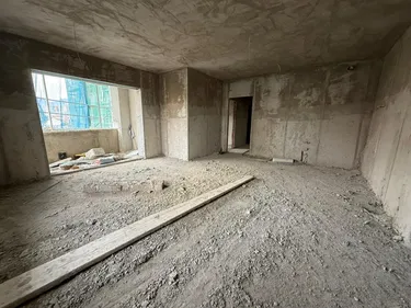 Photo of Apartment for sale Rruga Don Bosko, Tiranë