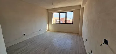 Foto e Apartment në shitje Astir, Rruga Teodor Keko, Tiranë