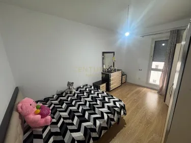 Fotografie Byt na prodej Kompleksi Port View, Durrës