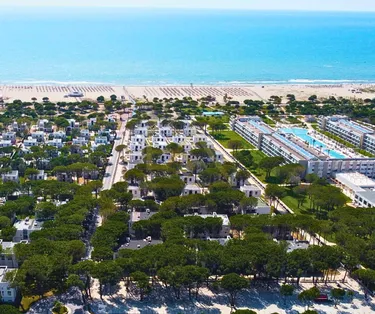 Фото Квартира на продажу Gjiri i Lalzit, Durrës