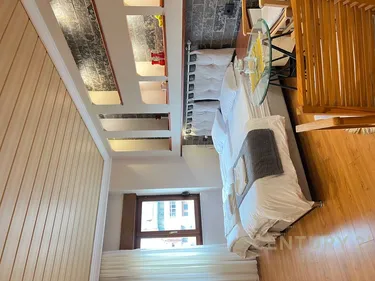 Foto e Apartment në shitje Qender, Tiranë