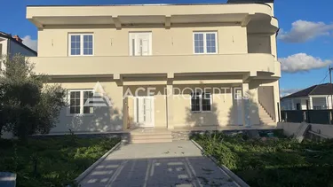 Foto av vila till salu Qerret, Durrës