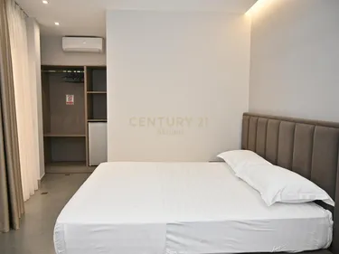 Foto e Hotel me qera Plazh, Rruga e Plazhit, Durrës