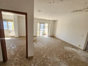 Photo of Apartment for sale Plazhi Iliria, Durrës