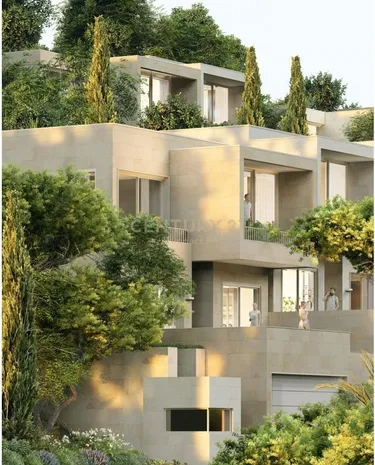 Photo of vila for sale Jalë, Vlorë