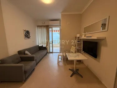 Foto von Wohnung zum verkauf Shkëmbi i Kavajës, Durrës