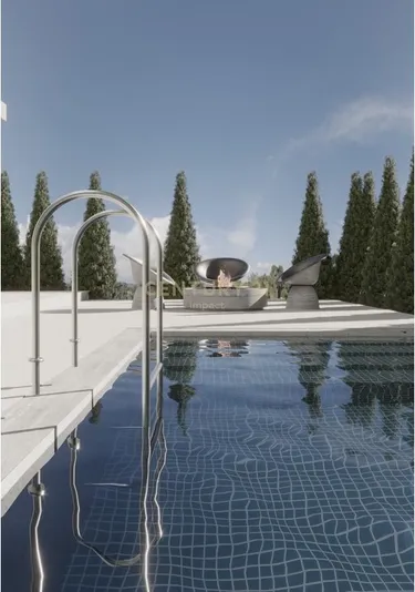 Foto von vila zum verkauf Jalë, Vlorë