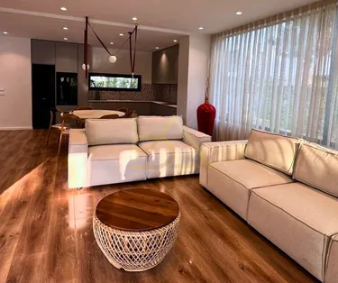 Fotografie vila na prodej Gjiri i Lalezit, Durrës