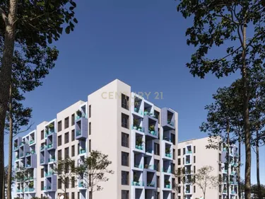 Foto von Wohnung zum verkauf Rruga Durrakia, Durrës