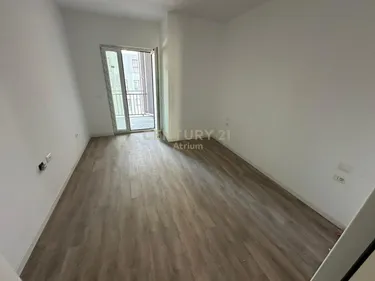 Photo of Apartment for sale Emerald Center, Rruga 5 Maji, Tiranë