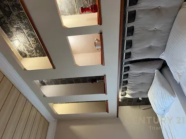 Foto e Apartment në shitje Qender, Tiranë