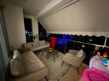 Foto von Wohnung zum verkauf Rruga Gjiri i Lalzit, Durrës