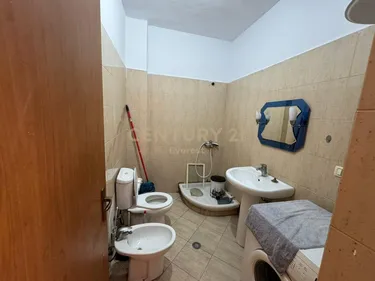 Foto e Apartment në shitje Yzberisht, Tiranë