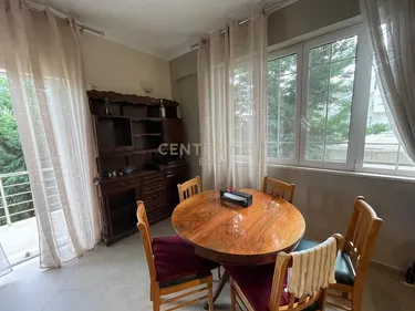 Фото Квартира в аренду Lagjia Nr.17 (ish Keneta), Durrës