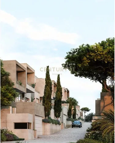 Photo of vila for sale Jalë, Vlorë