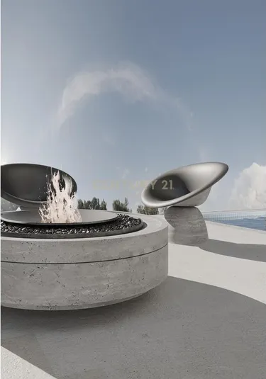 Photo of vila for sale Jalë, Vlorë