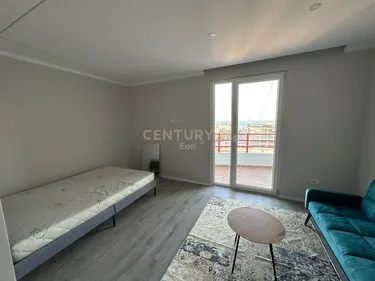Photo of studio for sale Qender, Durrës