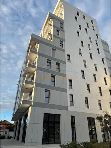 Foto e Apartment në shitje Don Bosko, Tiranë