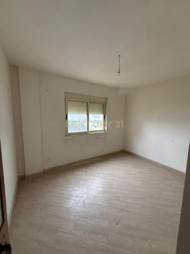 Foto e Apartment në shitje Qerret, Durrës