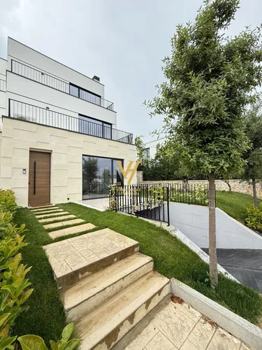 Foto von vila zum verkauf Liqeni i Thate, Tiranë