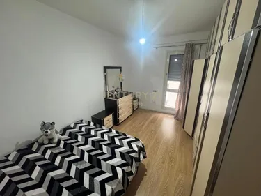 Fotografie Byt na prodej Kompleksi Port View, Durrës